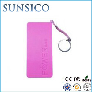 Mobile Phone Accessories