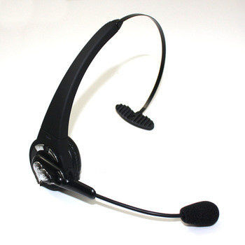 Generally Only Turban Bluetooth Wireless Headsets (HGY-027)