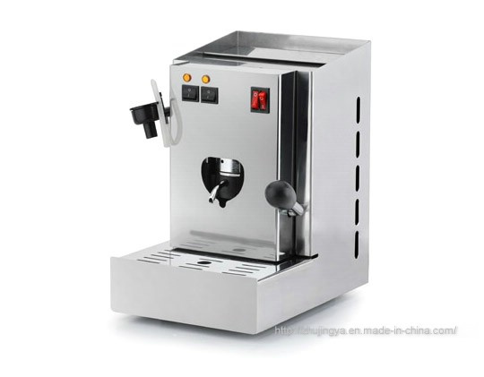 Coffee Machine