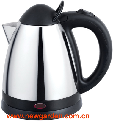 Electric Kettle (EK6043)