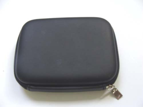 Digital Camera Bag (W803)