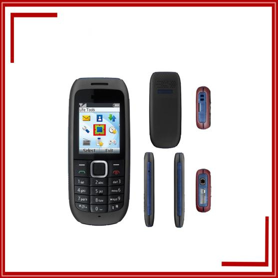 Mobile Phone N1616