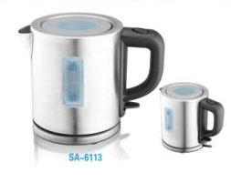 Electric Kettle