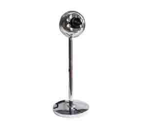 PC Camera (LLQ-0025)