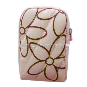 Camera Bag (CS-CA1025) 