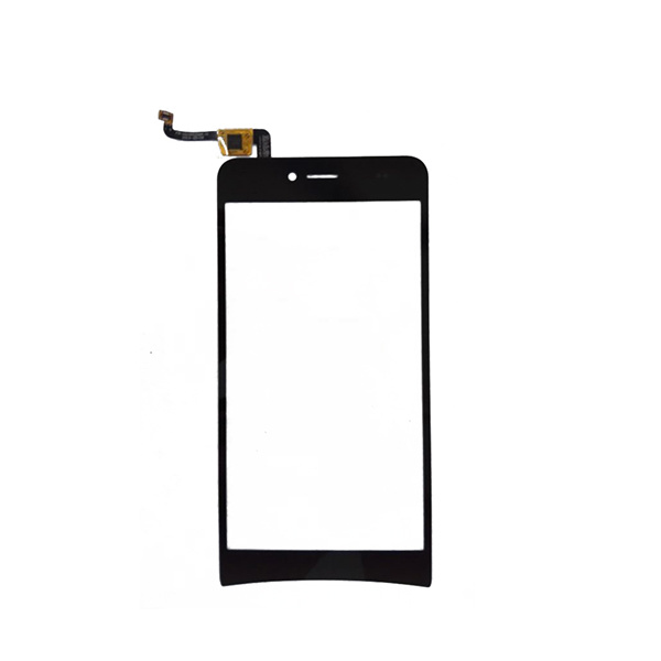 Cell Phone Spare Parts for Azumi A45TV Touch Screen