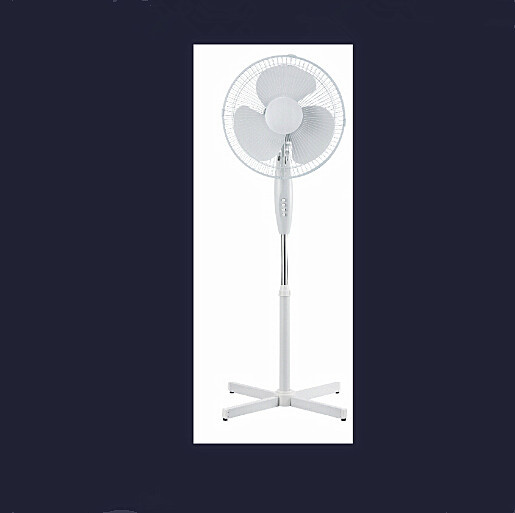 Stand Fan