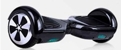 Smart Bracelet