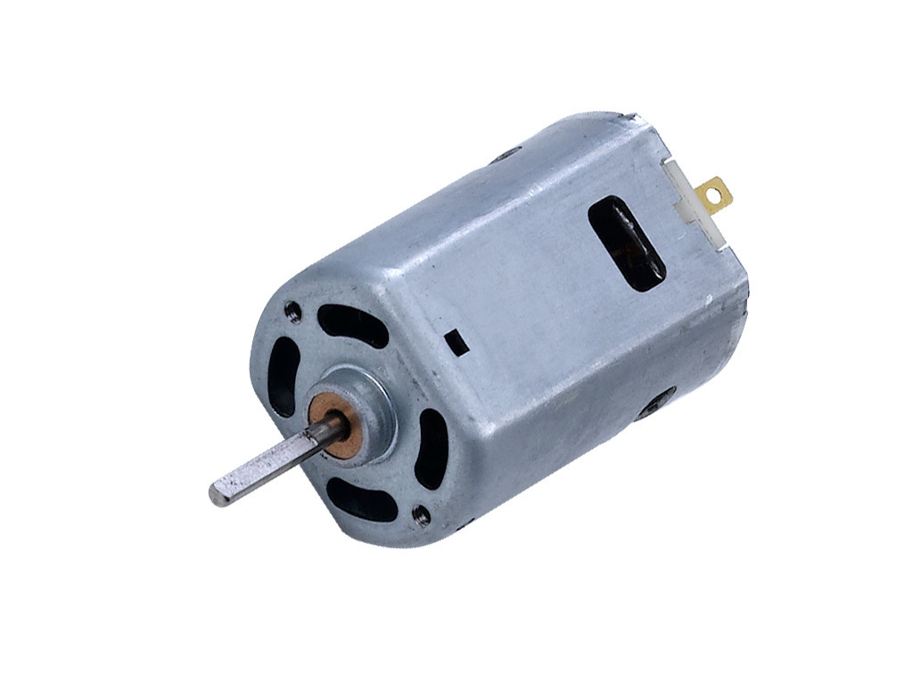 Home Appliance Fs-545