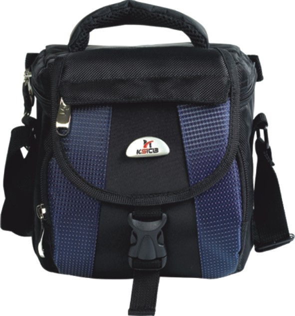 2014 New Digital Camera Bags