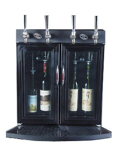 Wine Cooler