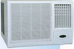 Window Air Conditioner