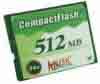 CF Card