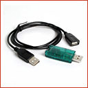 USB 2.0 Sim Card Reader
