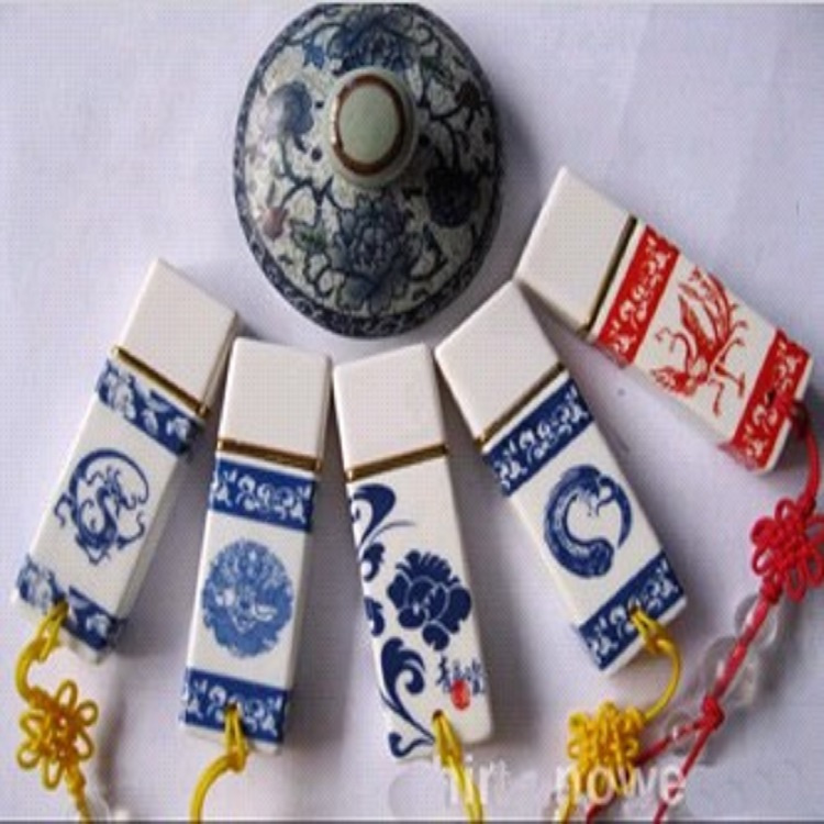 New Style, 32MB-128GB USB Flash Disk / USB Flash Drive