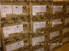 LCD Display (TD035STEE1)