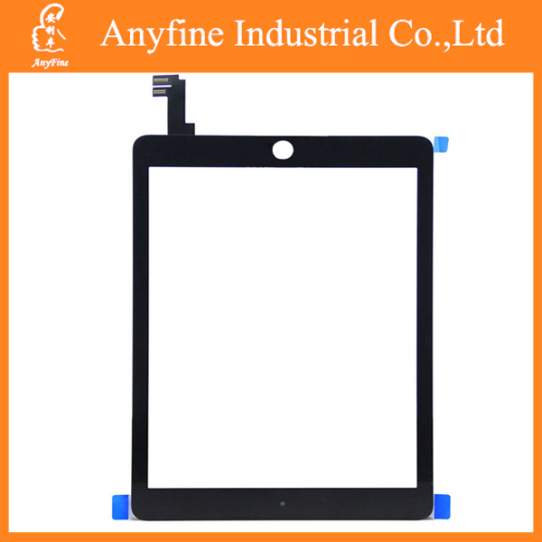 Original Digitizer Screen for iPad Air 2