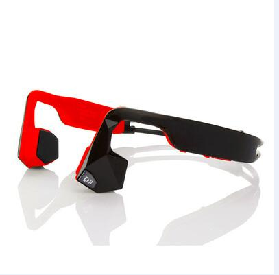 Noise Cancelling Running Wireless V4.1 Bluetooth Headphone/Headset Headphones with Microphone