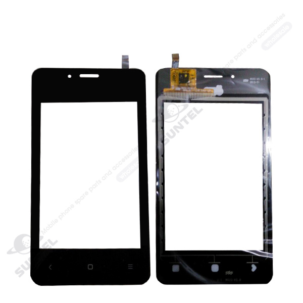 China Mobile Touch Screen Replacement for Own S3001d
