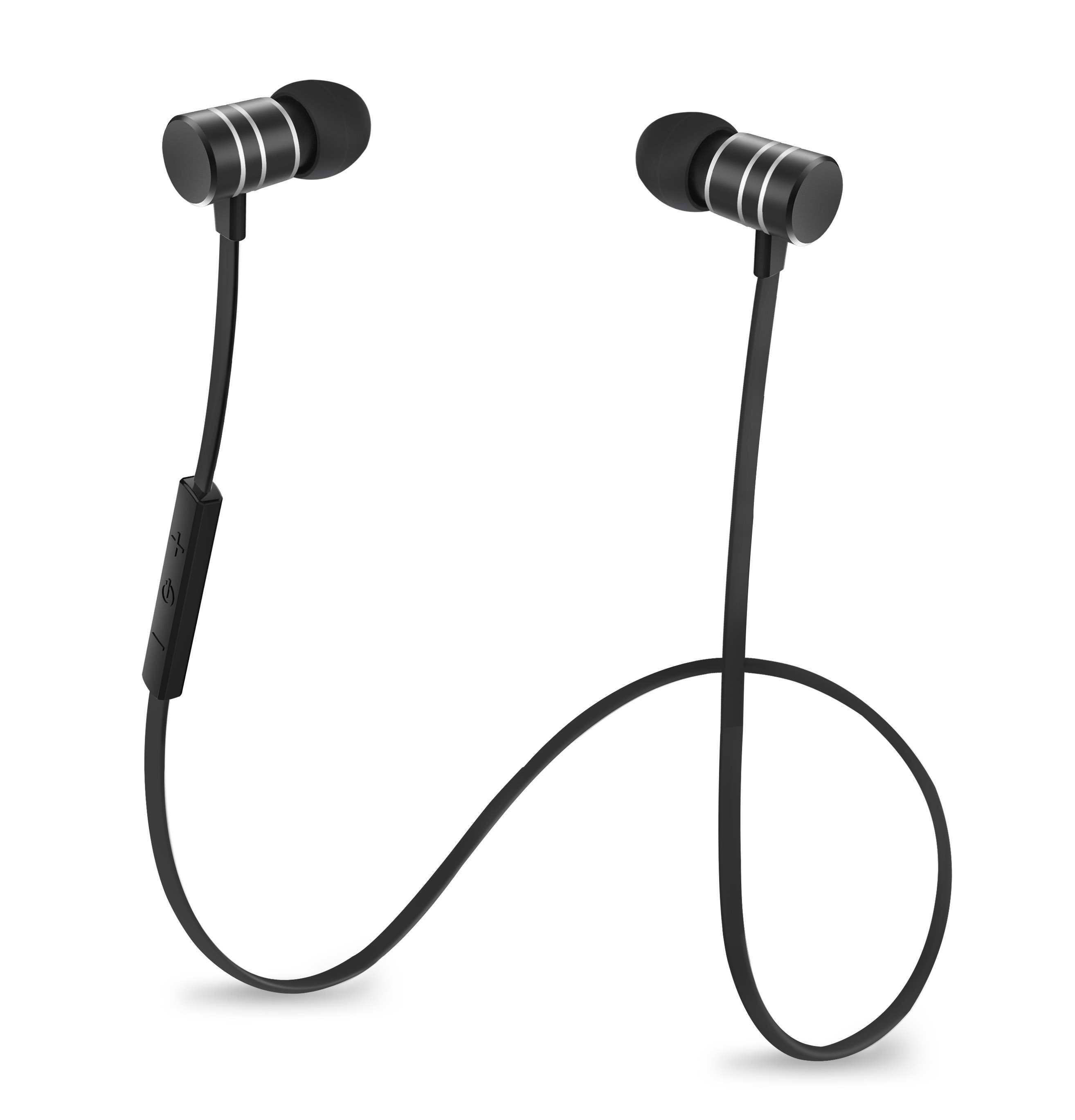 World Smallest Bluetooth Earphone with Competitive Price