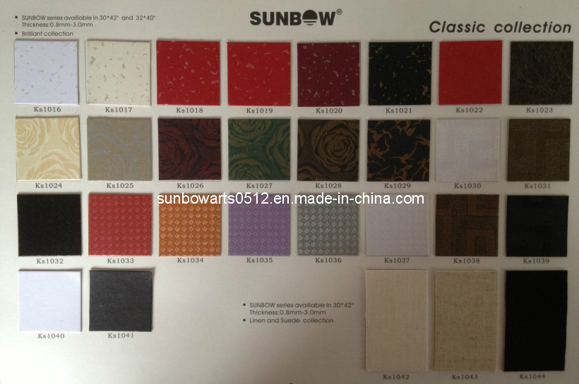 Digital Frame Mat, Picture Frame, Photo Frame Mat, Acid Free High Quality Sunbow Mat