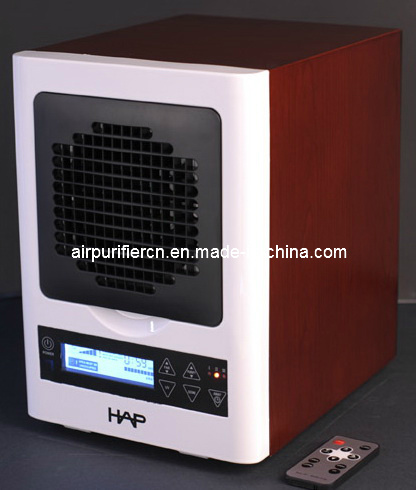 Home Air Purifier
