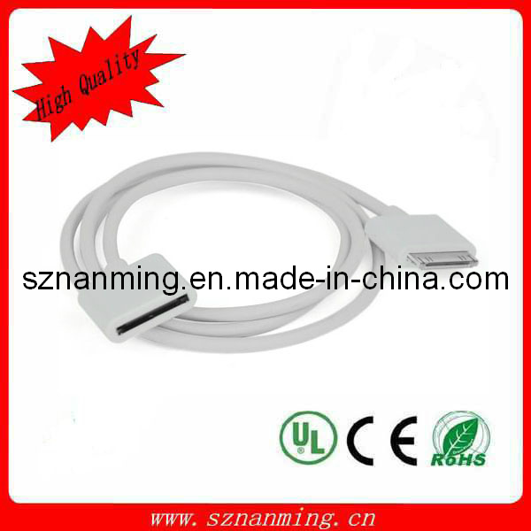 for iPhone Extension USB Cable