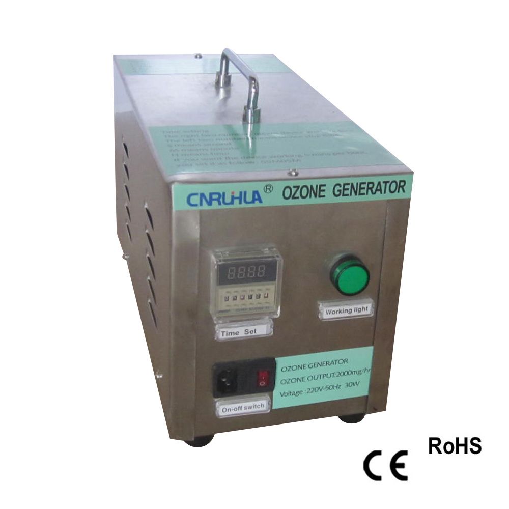 New Arrival Personal Water Purifier