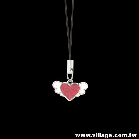 Cell Phone Strap