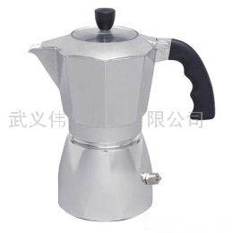 Coffee Pot (3 CUPS)
