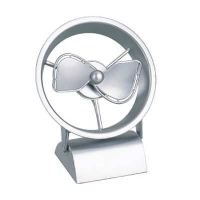 Electric Fan