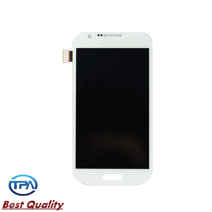 Wholesale Factory Original Phone LCD for Samsung Galaxy I8730