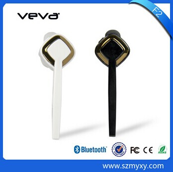 Top Grade Creative High Quality FM Radio Bluetooth Headset