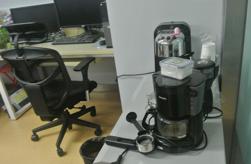 2015 Hot Sale Coffee Grinder