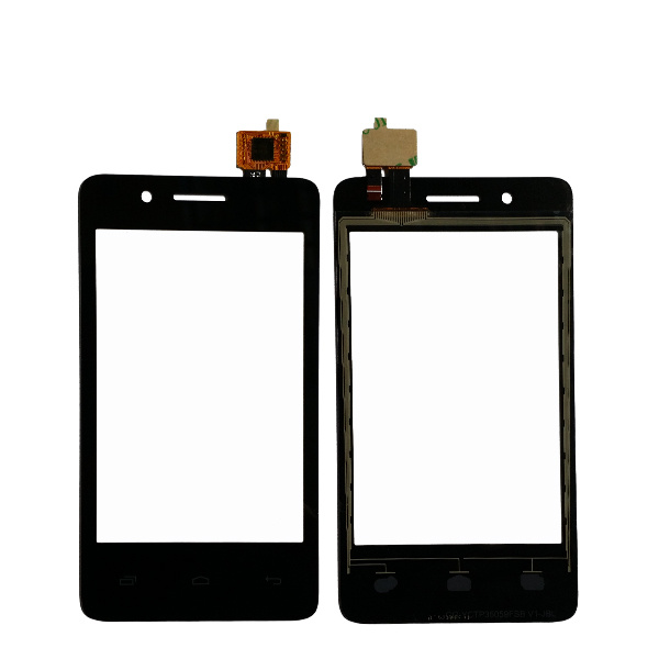 Cell Phone Touch Screen for Yctp35059fs-A3