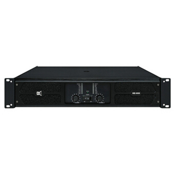 High Performance PRO Audio Loudspeakers Integrated Amplifier (ke-800)