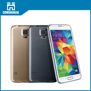 Quad-Core Smart Phone S5