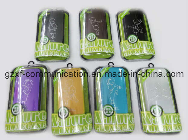Cell Phone Cover (8111)