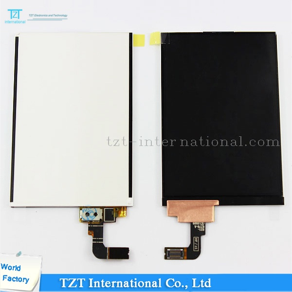 Wholesale Original Mobile Phone LCD for iPhone 3GS