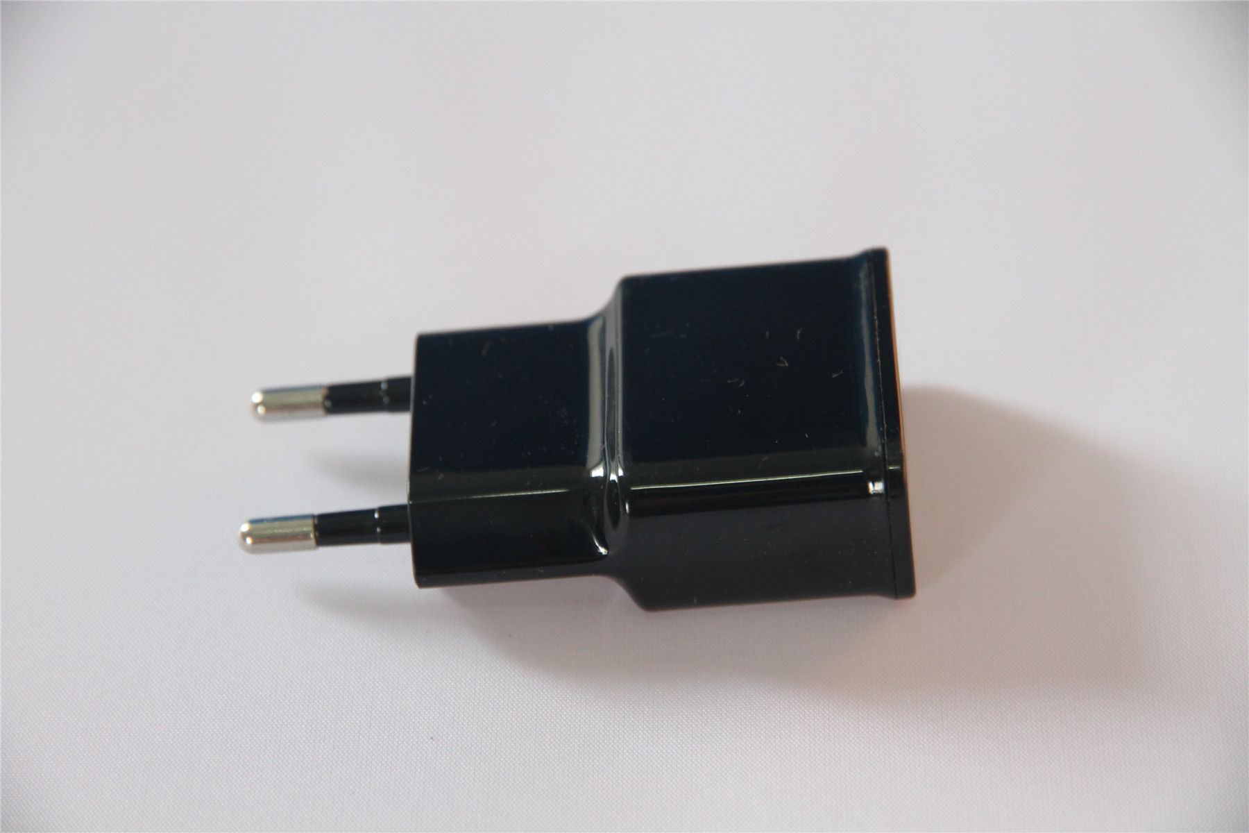 Mobile Phone Charger