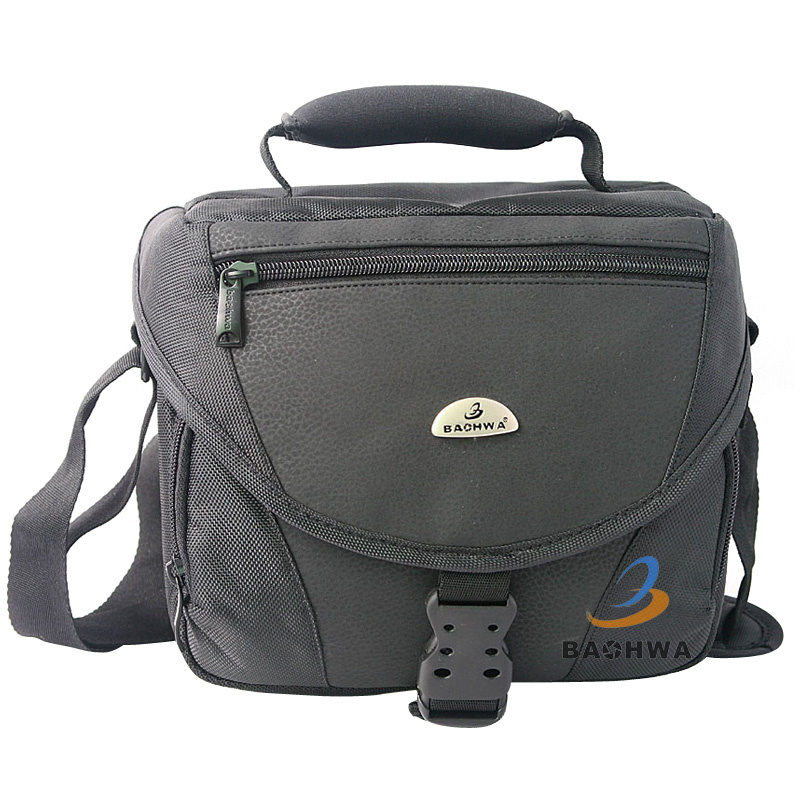 Waterproof Profession Camera Bag (8032)