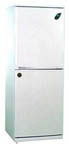 Multi-door Direct Cooling Refrigerator