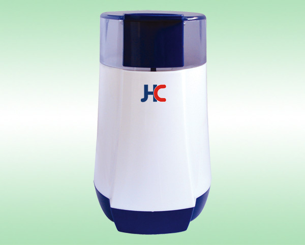 Coffee Grinder (Blender HCG-602)