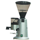 Coffer Maker (SC-360)