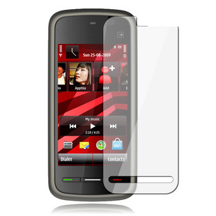 Screen Guard for Nokia 5230