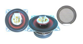 Car Speaker (FG-4188)