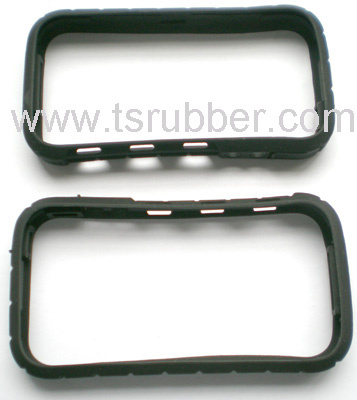 Mobile Phone Silicone Covers