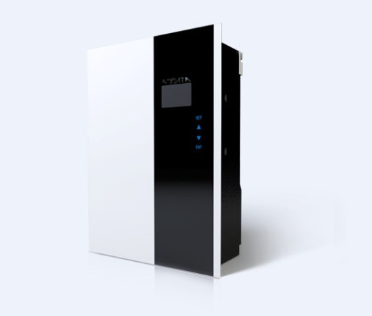 Aroma Dispenser SA600