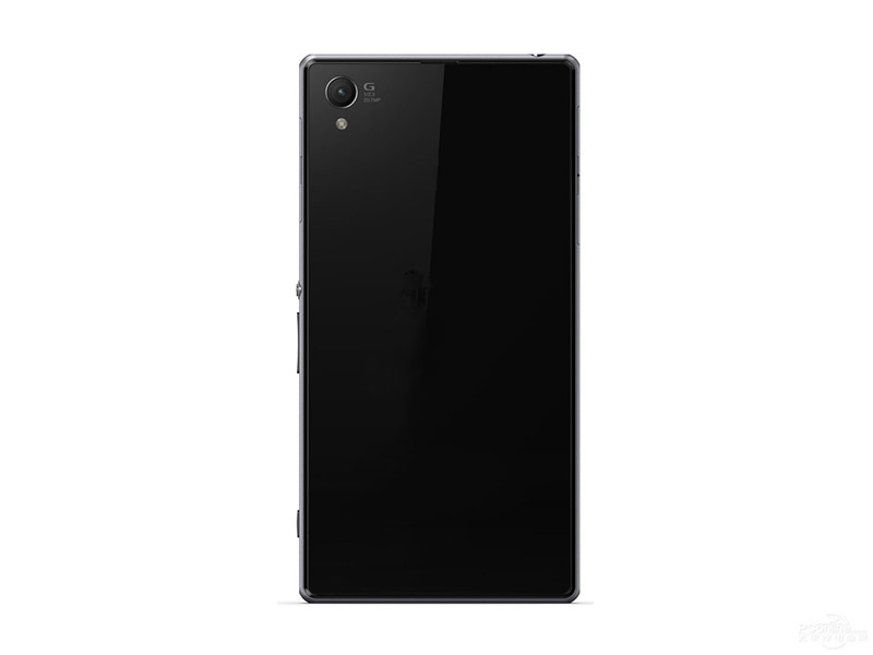 2014 Hot Sale Original Factory Unlcoked Z1 L39h Mobile Phone