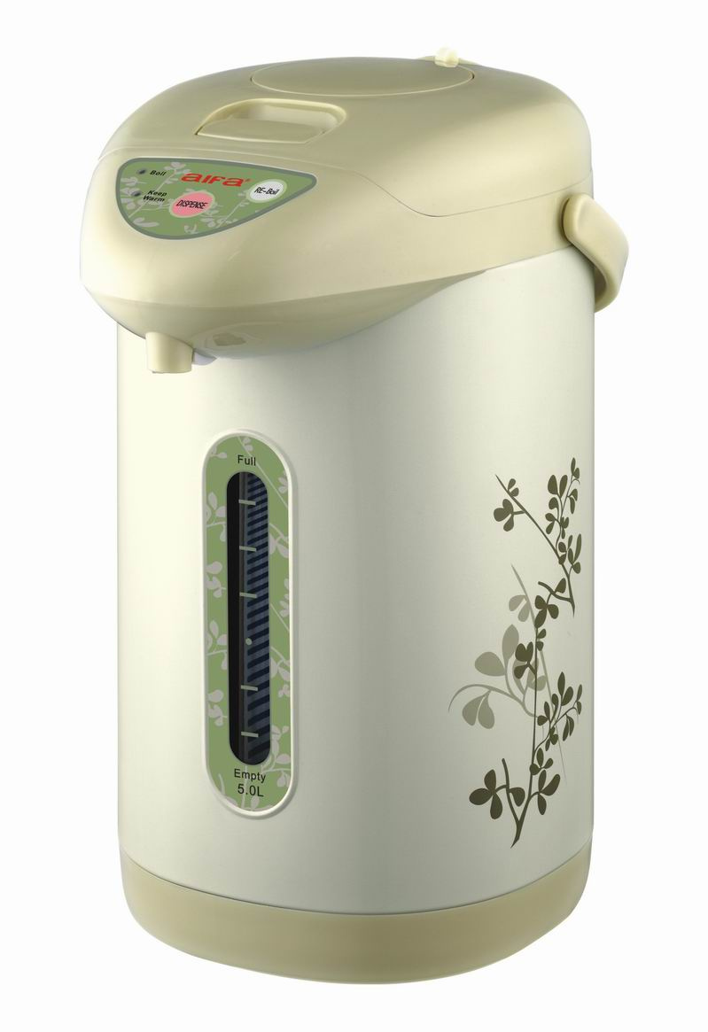 Top Sell Electric Thermo Pot